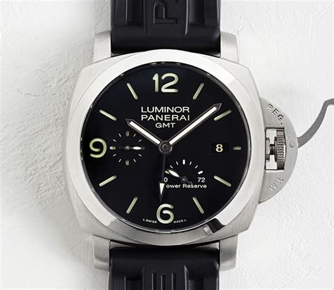 fake panerai papers|authenticity of panerai watch.